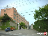 부동산 빅데이터, 부동산114