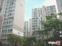 [부동산114] [아파트] 원당금호어울림1차 303동 전세 희망가격 19,000만원