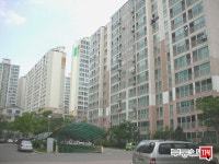 [부동산114] [아파트] 원당금호어울림1차 303동 전세 희망가격 20,000만원