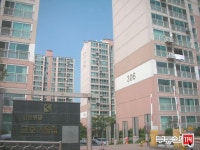 [부동산114] [아파트] 원당금호어울림1차 303동 전세 희망가격 20,000만원