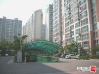 [부동산114] [아파트] 원당금호어울림1차 303동 전세 희망가격 20,000만원