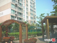 [부동산114] [아파트] 원당금호어울림1차 303동 전세 희망가격 20,000만원