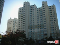 부동산 빅데이터, 부동산114