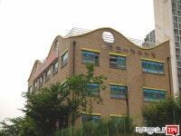 부동산 빅데이터, 부동산114