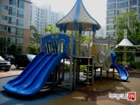 [부동산114] [아파트] 송도풍림아이원6단지 609동 월세 희망가격 20,000/150만원