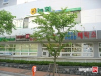 부동산 빅데이터, 부동산114