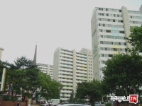 부동산 빅데이터, 부동산114