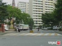 부동산 빅데이터, 부동산114