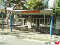 부동산 빅데이터, 부동산114