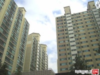 [부동산114] [아파트] 현대2차 203동 매매 희망가격 27,000만원