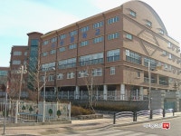 [부동산114] [아파트] 송도풍림아이원3단지 303동 매매 희망가격 50,000만원