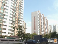 부동산 빅데이터, 부동산114