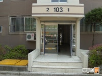 부동산 빅데이터, 부동산114