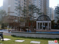 [부동산114] [아파트] 송도금호어울림 111동 월세 희망가격 3,000/150만원