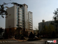 [부동산114] [아파트] 송도풍림아이원4단지 401동 매매 희망가격 60,000만원
