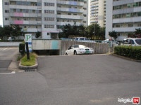 부동산 빅데이터, 부동산114