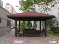 부동산 빅데이터, 부동산114