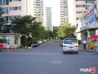 부동산 빅데이터, 부동산114