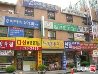 [부동산114] [아파트] 선비마을4단지 402동 매매 희망가격 31,000만원