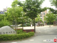 [부동산114] [아파트] 선비마을5단지 514동 매매 희망가격 38,000만원