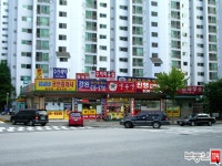 [부동산114] [아파트] 선비마을3단지 315동 매매 희망가격 25,000만원