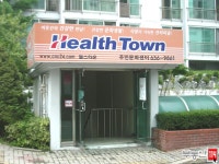 부동산 빅데이터, 부동산114