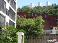 [부동산114] [아파트] 삼익소월 106동 매매 희망가격 18,000만원