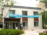 [부동산114] [아파트] 은어송마을1단지풍림아이원 103동 매매 희망가격 35,000만원