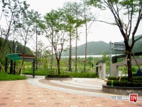 [부동산114] [아파트] 은어송마을1단지풍림아이원 103동 매매 희망가격 35,000만원