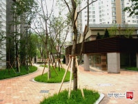 [부동산114] [아파트] 은어송마을1단지풍림아이원 103동 매매 희망가격 35,000만원