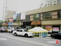 [부동산114] [아파트] 은어송마을1단지풍림아이원 103동 매매 희망가격 35,000만원