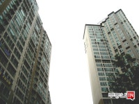 [부동산114] [아파트] 은어송마을1단지풍림아이원 103동 매매 희망가격 35,000만원