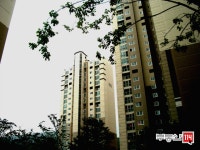 [부동산114] [아파트] 은어송마을1단지풍림아이원 103동 매매 희망가격 35,000만원