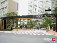 [부동산114] [아파트] 은어송마을1단지풍림아이원 103동 매매 희망가격 35,000만원