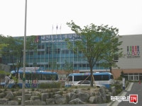 [부동산114] [아파트] 은어송마을2단지코오롱하늘채 210동 매매 희망가격 40,000만원