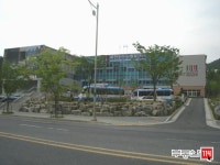 [부동산114] [아파트] 은어송마을2단지코오롱하늘채 202동 매매 희망가격 46,000만원