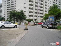 부동산 빅데이터, 부동산114