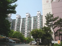 부동산 빅데이터, 부동산114