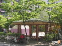 [부동산114] [아파트] 경성큰마을 112동 매매 희망가격 37,000만원