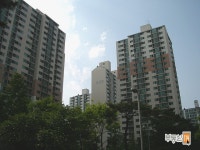 [부동산114] [아파트] 구봉주공8단지 809동 매매 희망가격 17,500만원