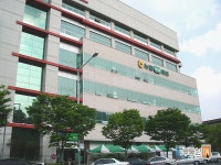[부동산114] [아파트] 구봉주공8단지 807동 매매 희망가격 16,000만원