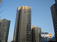 [부동산114] [아파트] 초록마을1단지예미지 103동 매매 희망가격 44,000만원