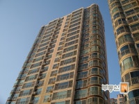 [부동산114] [아파트] 초록마을1단지예미지 103동 매매 희망가격 44,000만원