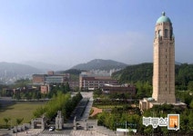 [부동산114] [아파트] 초록마을2단지현진에버빌 201동 매매 희망가격 34,500만원