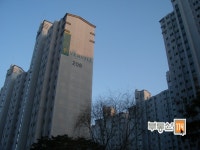 [부동산114] [아파트] 초록마을2단지현진에버빌 205동 매매 희망가격 40,000만원