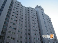 [부동산114] [아파트] 초록마을2단지현진에버빌 201동 매매 희망가격 34,500만원