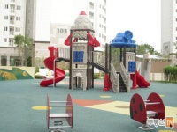 [부동산114] [아파트] 도안신도시수목토 109동 매매 희망가격 45,000만원