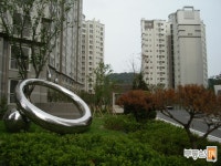 [부동산114] [아파트] 도안신도시수목토 103동 매매 희망가격 45,000만원