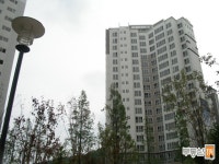 [부동산114] [아파트] 도안신도시수목토 109동 매매 희망가격 45,000만원