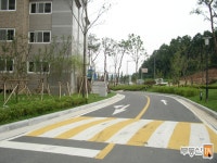 [부동산114] [아파트] 도안신도시수목토 109동 매매 희망가격 45,000만원